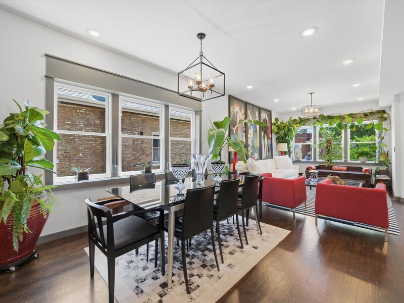 2645 Cuyler Avenue Berwyn IL 60402