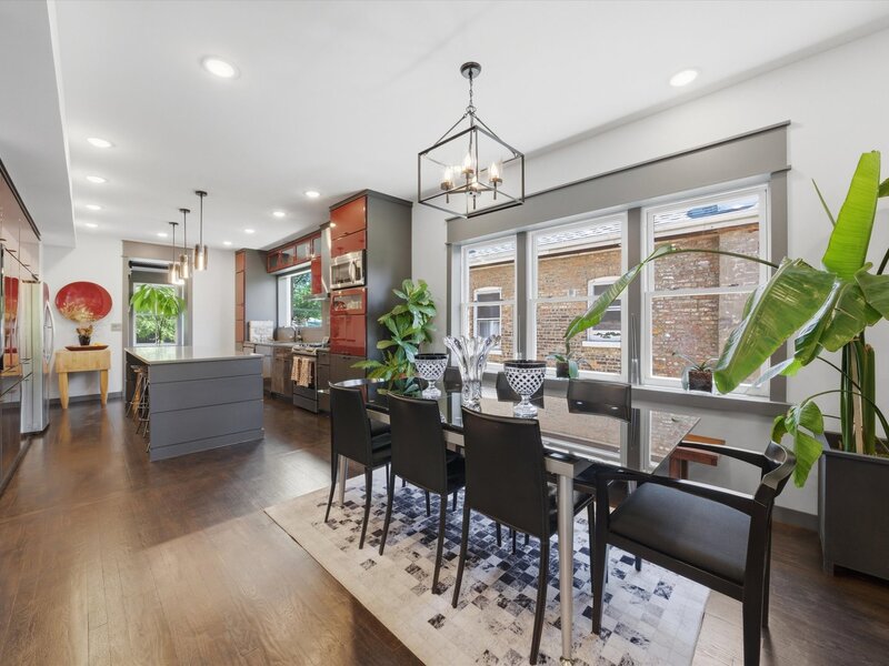 2645 Cuyler Avenue Berwyn IL 60402