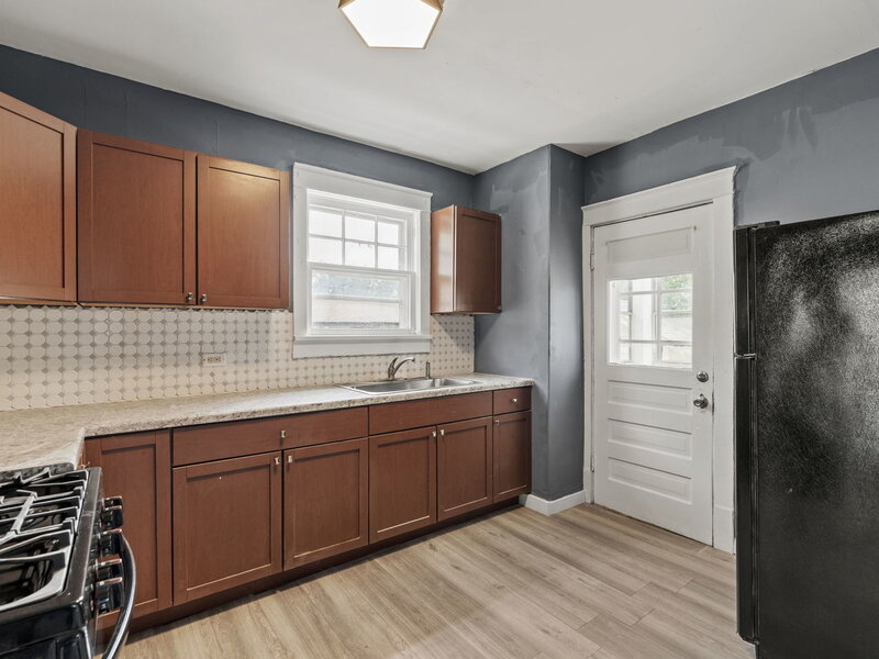 1410 36th Street Rock Island IL 61201