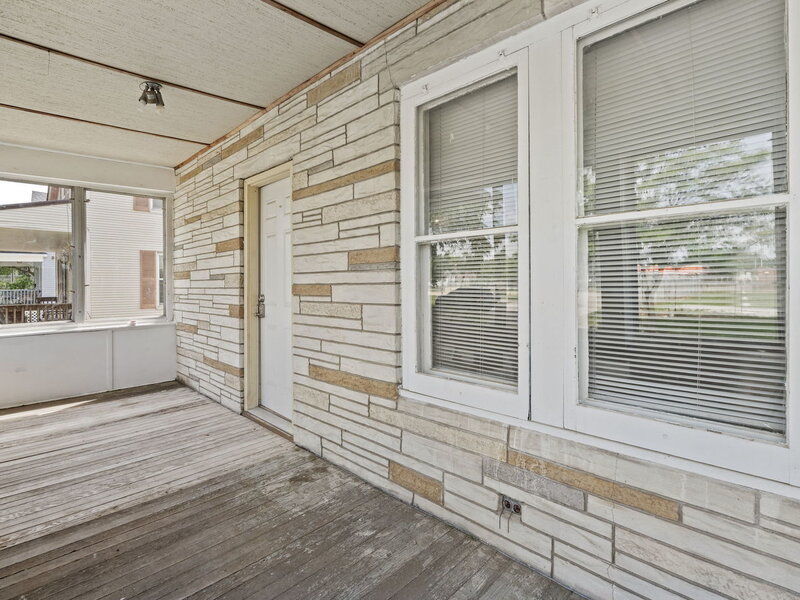 1410 36th Street Rock Island IL 61201