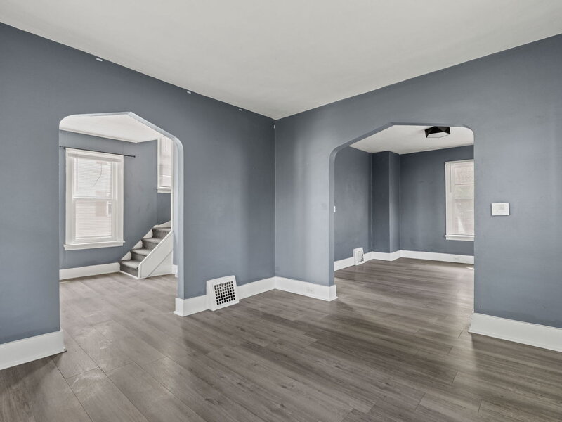 1410 36th Street Rock Island IL 61201