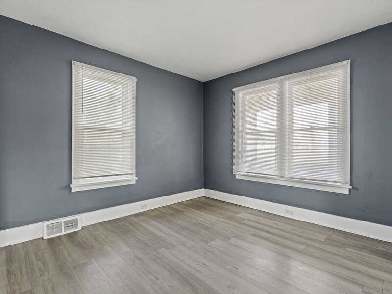 1410 36th Street Rock Island IL 61201