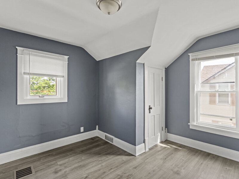 1410 36th Street Rock Island IL 61201