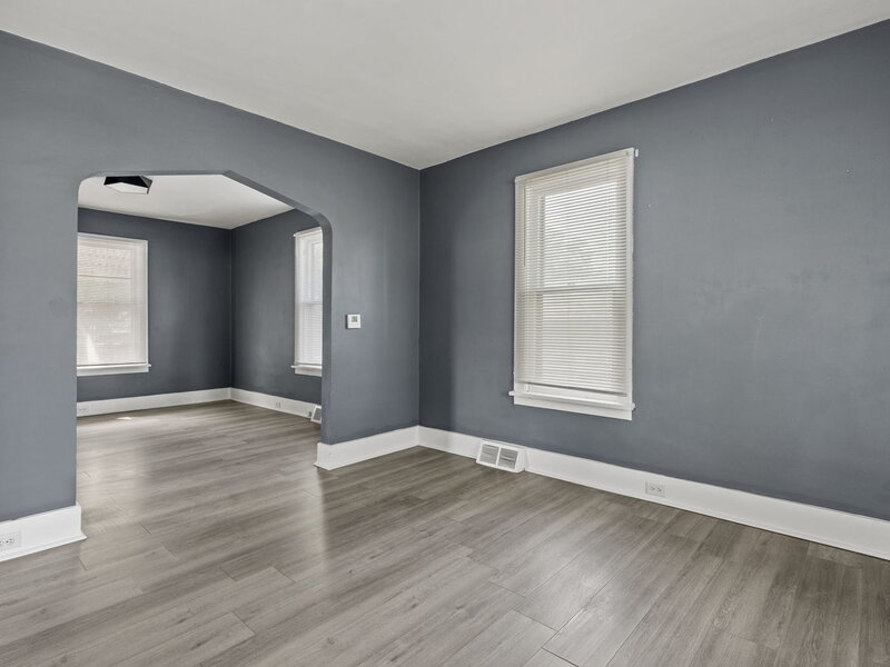 1410 36th Street Rock Island IL 61201