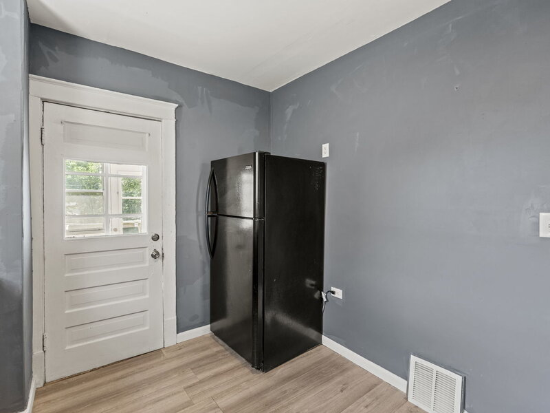 1410 36th Street Rock Island IL 61201