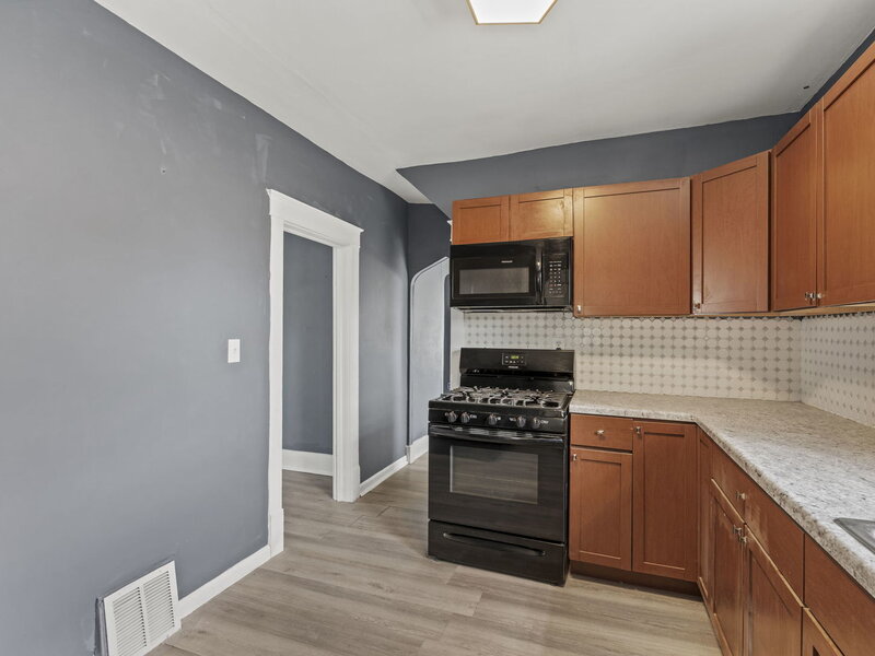 1410 36th Street Rock Island IL 61201