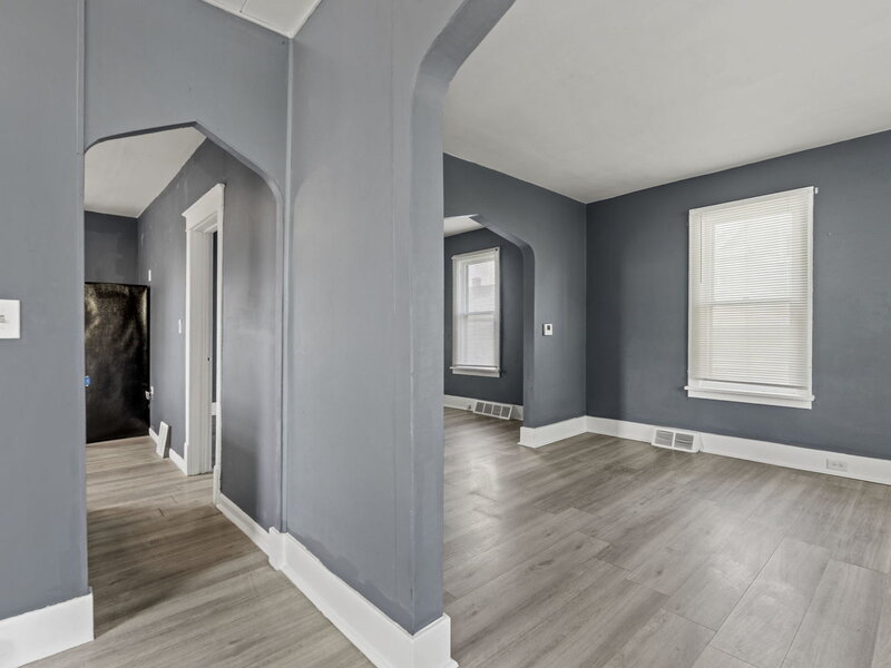 1410 36th Street Rock Island IL 61201
