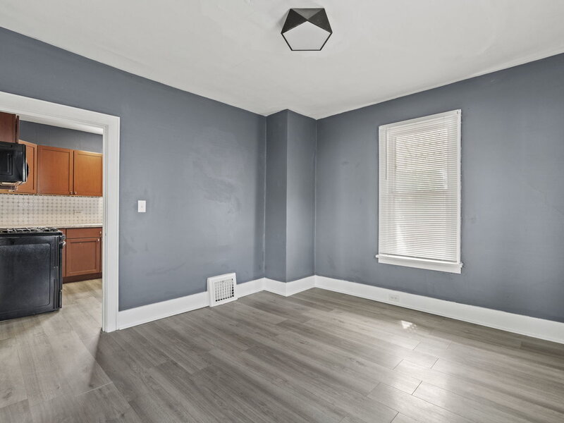 1410 36th Street Rock Island IL 61201