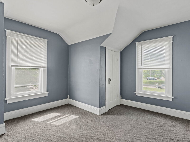 1410 36th Street Rock Island IL 61201