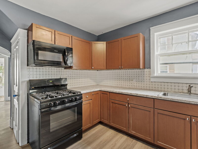 1410 36th Street Rock Island IL 61201