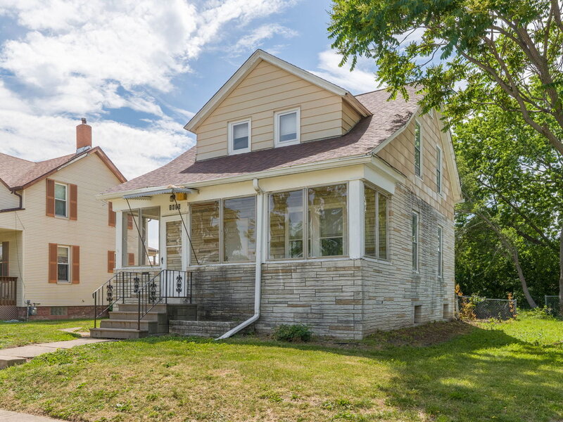 1410 36th Street Rock Island IL 61201