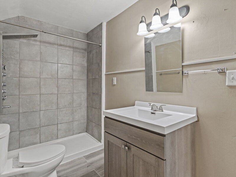 1410 36th Street Rock Island IL 61201
