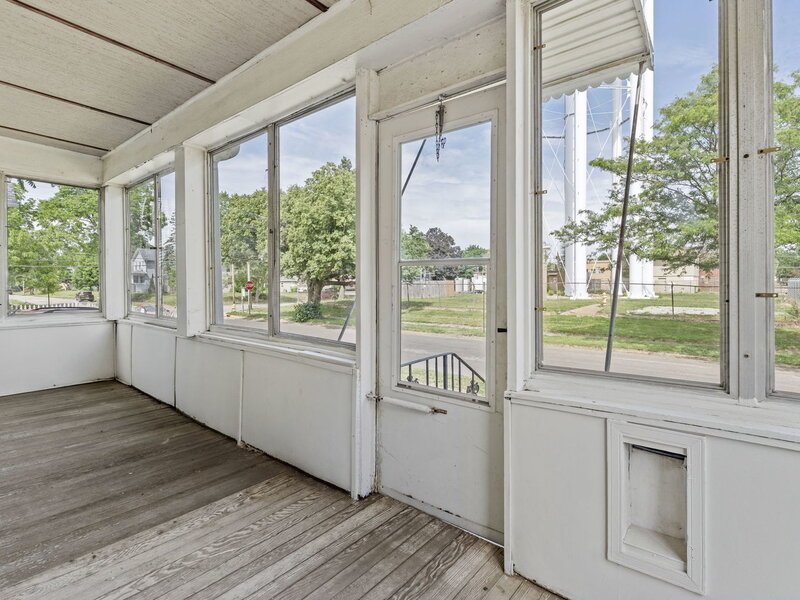 1410 36th Street Rock Island IL 61201