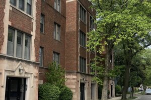 Photo of 7225 Adams Street Forest Park IL 60130 Unit 2