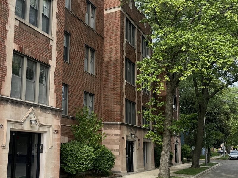 7225 Adams Street Forest Park IL 60130