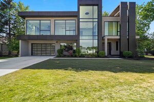 Photo of 2010 Lavigne Lane Northbrook IL 60062