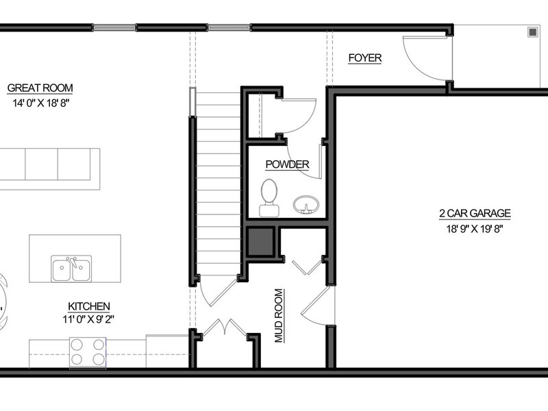 440 Prosper Lane Carol Stream IL 60188