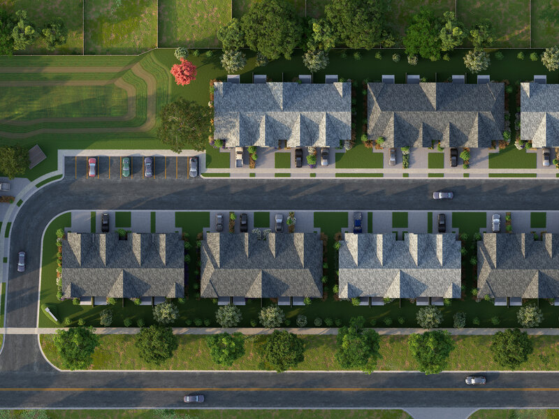 440 Prosper Lane Carol Stream IL 60188
