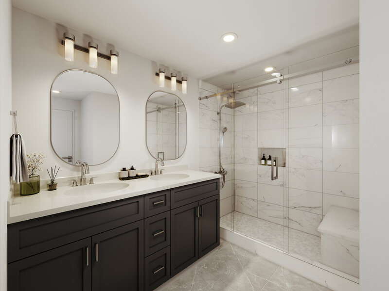 440 Prosper Lane Carol Stream IL 60188