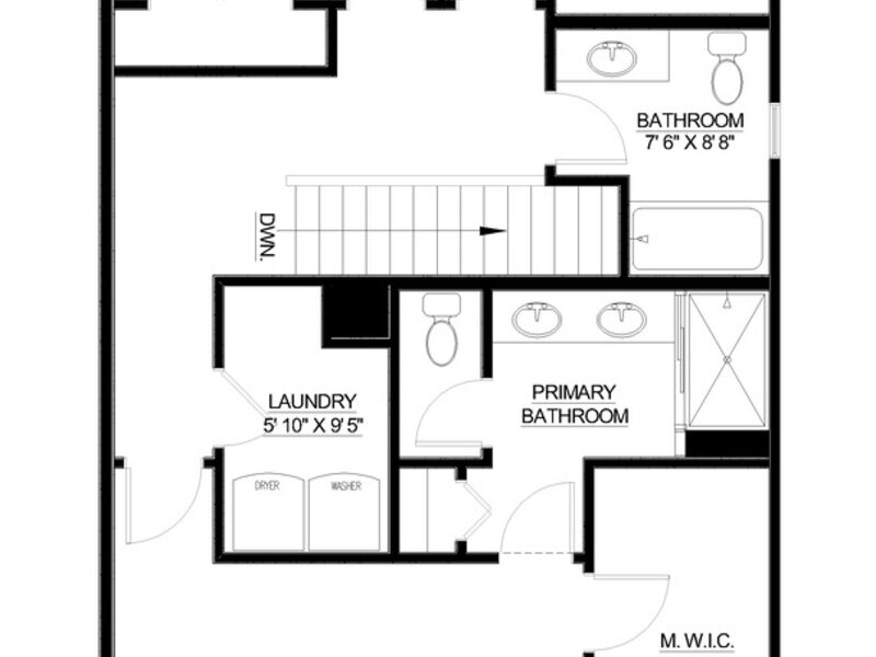 440 Prosper Lane Carol Stream IL 60188