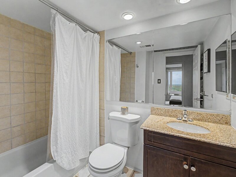 1 Renaissance Place Palatine IL 60067