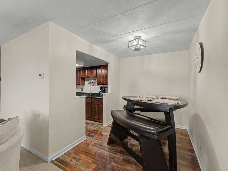 1 Renaissance Place Palatine IL 60067