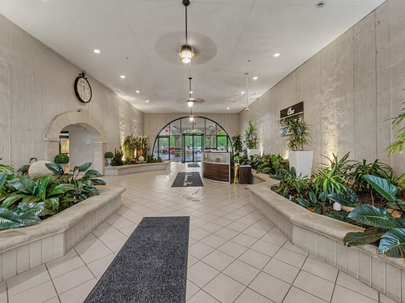 1 Renaissance Place Palatine IL 60067