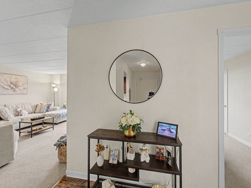1 Renaissance Place Palatine IL 60067