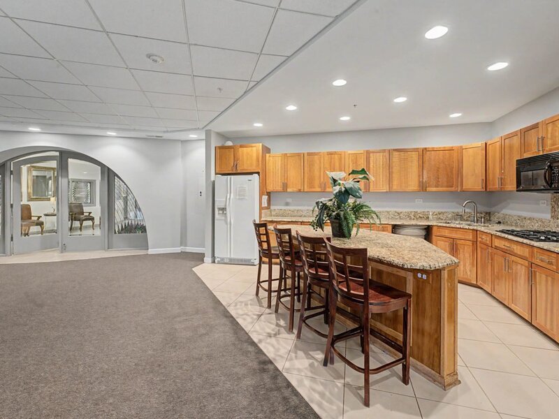 1 Renaissance Place Palatine IL 60067