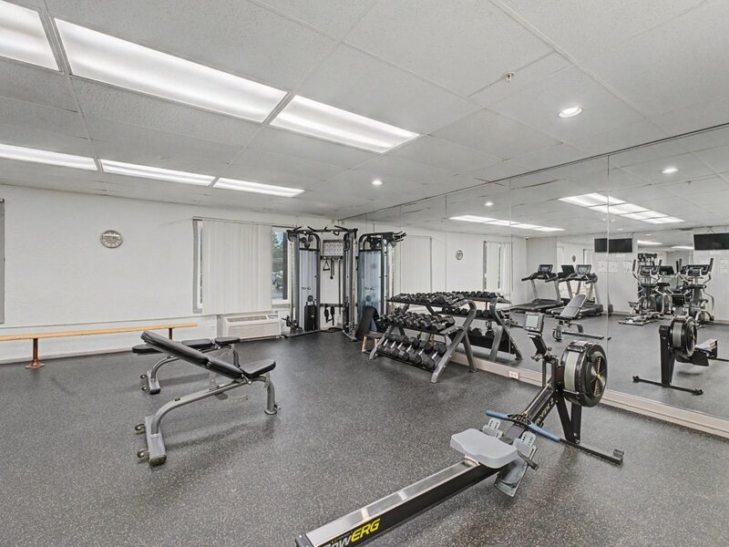 1 Renaissance Place Palatine IL 60067