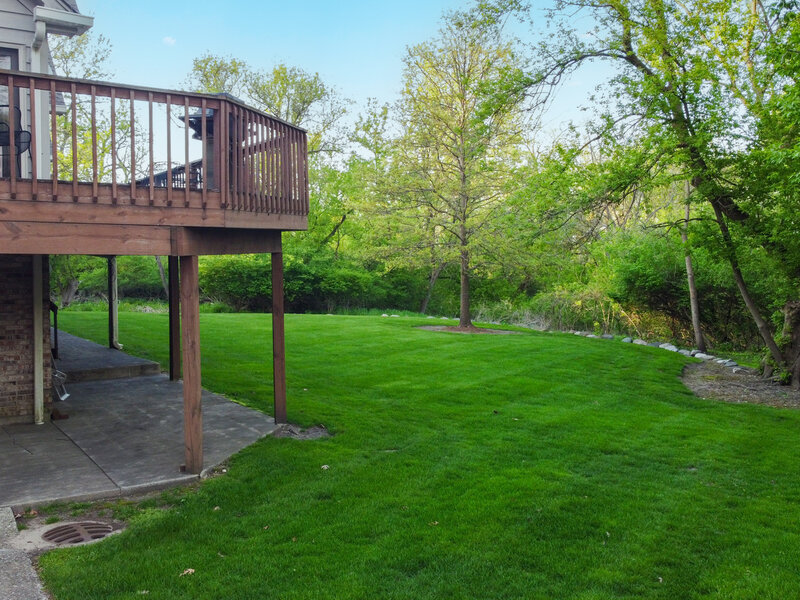 6414 Vermont Trail Crystal Lake IL 60012