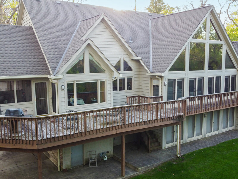 6414 Vermont Trail Crystal Lake IL 60012