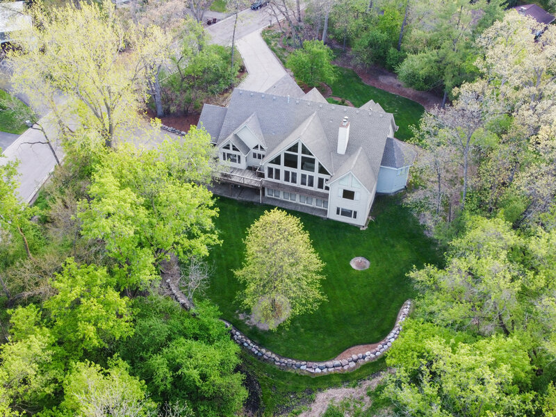 6414 Vermont Trail Crystal Lake IL 60012
