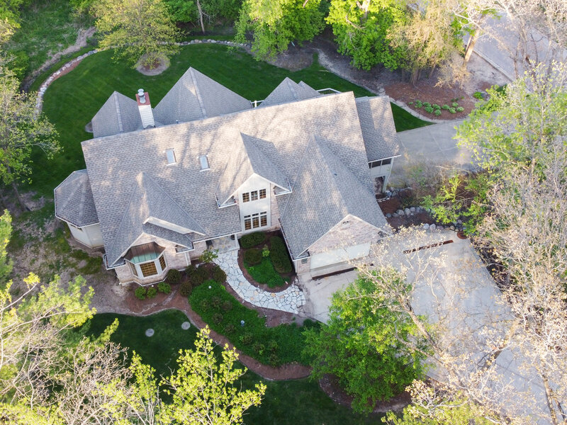 6414 Vermont Trail Crystal Lake IL 60012