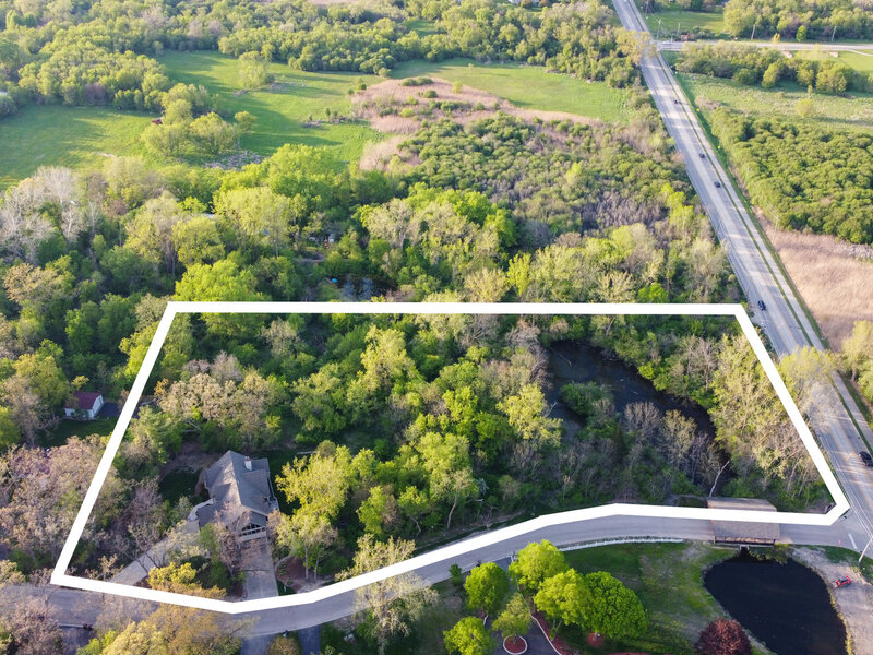 6414 Vermont Trail Crystal Lake IL 60012