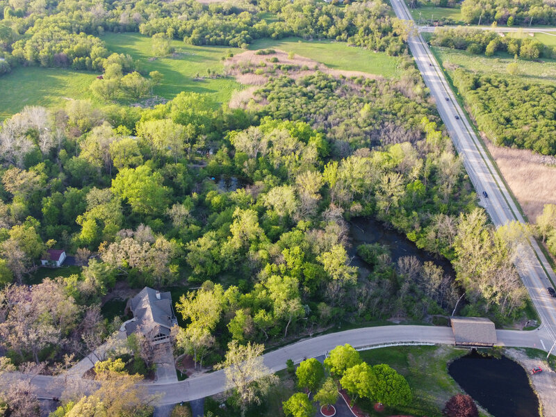 6414 Vermont Trail Crystal Lake IL 60012