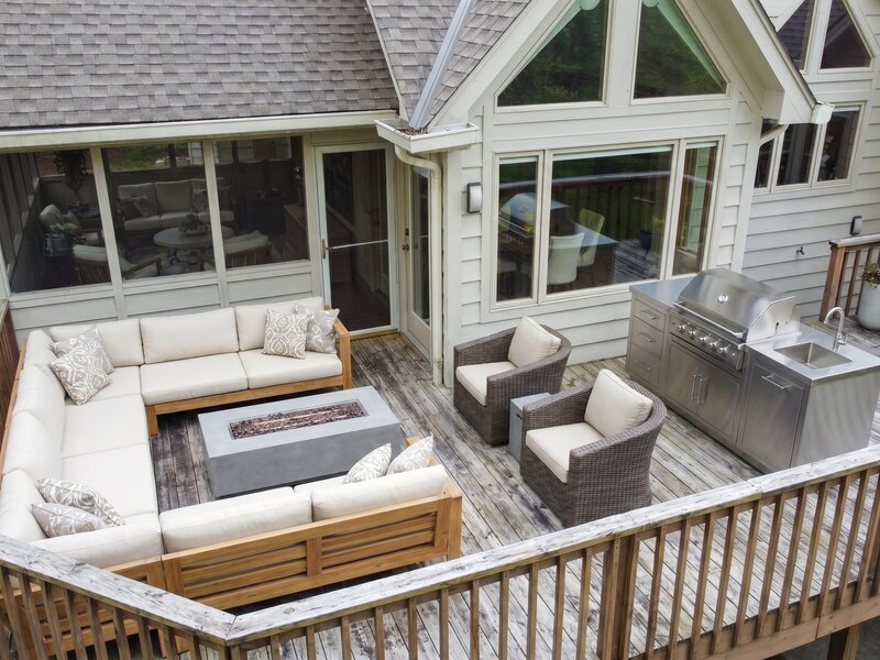 6414 Vermont Trail Crystal Lake IL 60012