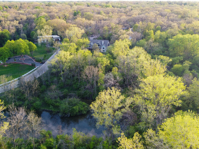 6414 Vermont Trail Crystal Lake IL 60012