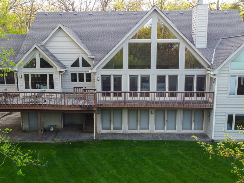 6414 Vermont Trail Crystal Lake IL 60012