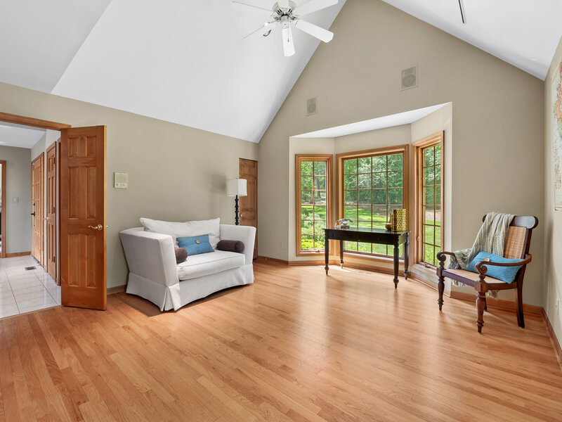 6414 Vermont Trail Crystal Lake IL 60012