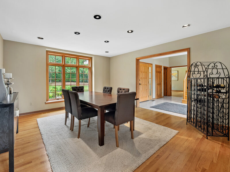 6414 Vermont Trail Crystal Lake IL 60012