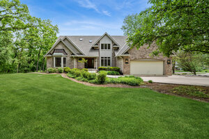 Photo of 6414 Vermont Trail Crystal Lake IL 60012