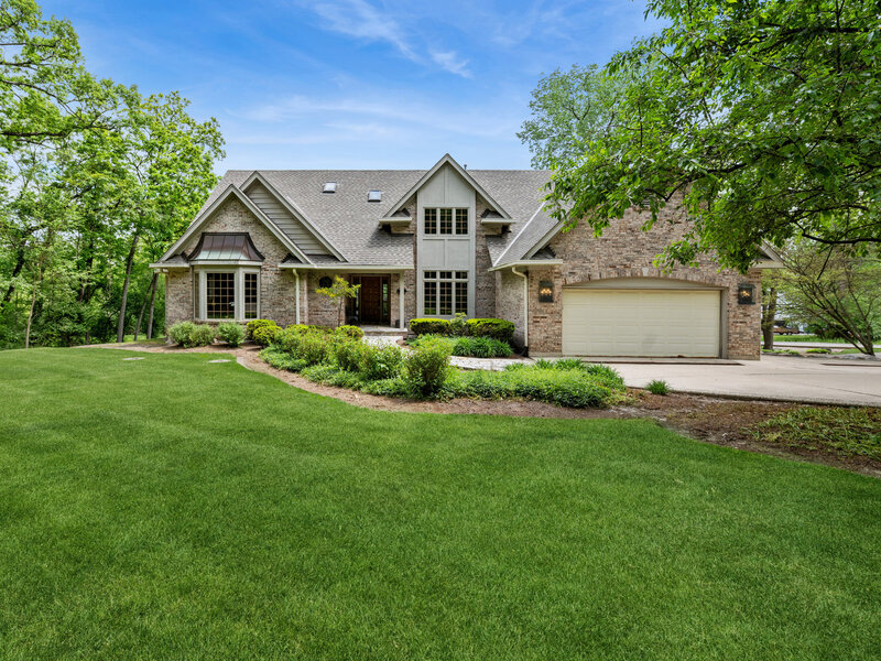 6414 Vermont Trail Crystal Lake IL 60012