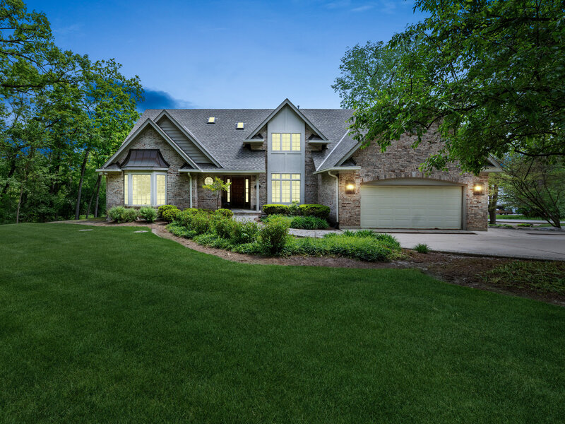 6414 Vermont Trail Crystal Lake IL 60012