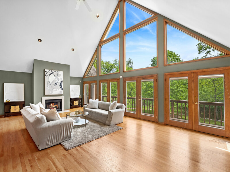 6414 Vermont Trail Crystal Lake IL 60012