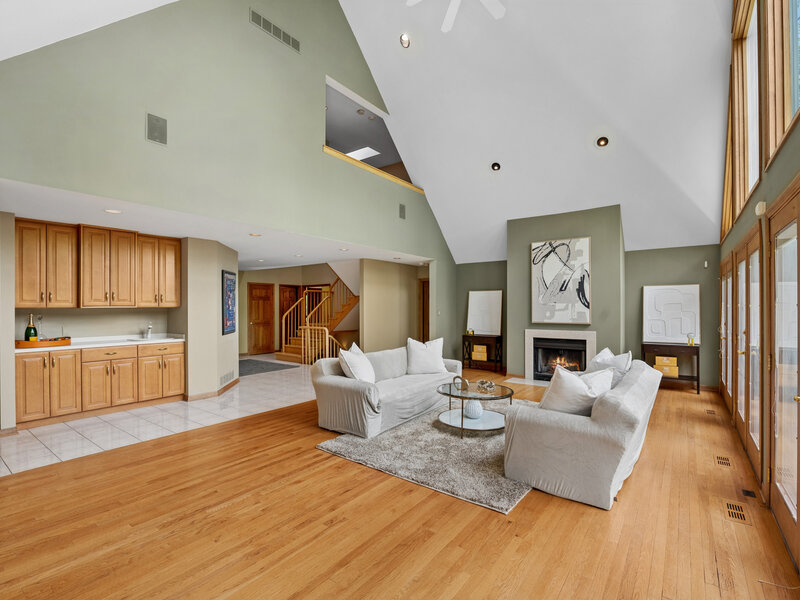 6414 Vermont Trail Crystal Lake IL 60012