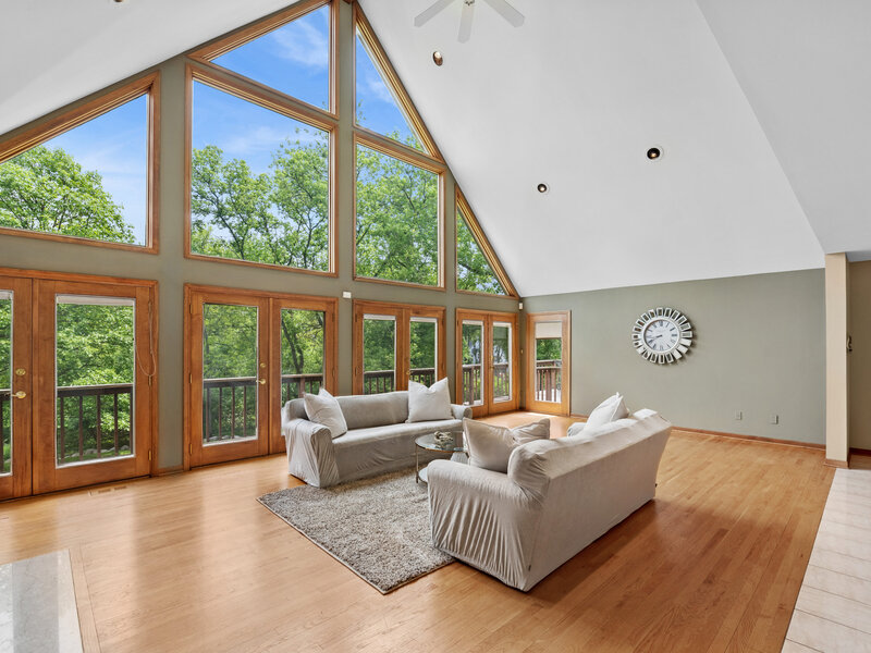 6414 Vermont Trail Crystal Lake IL 60012