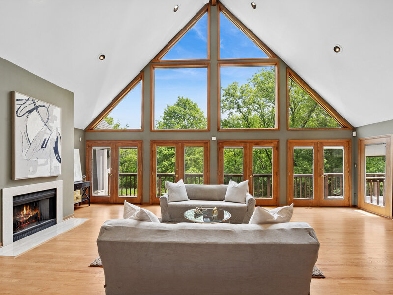 6414 Vermont Trail Crystal Lake IL 60012