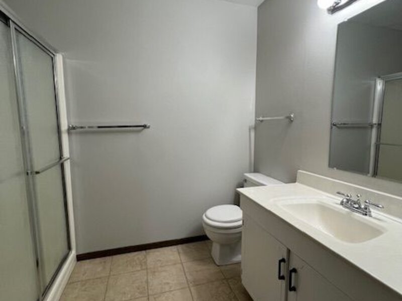 7030 Barrington Court Woodridge IL 60517