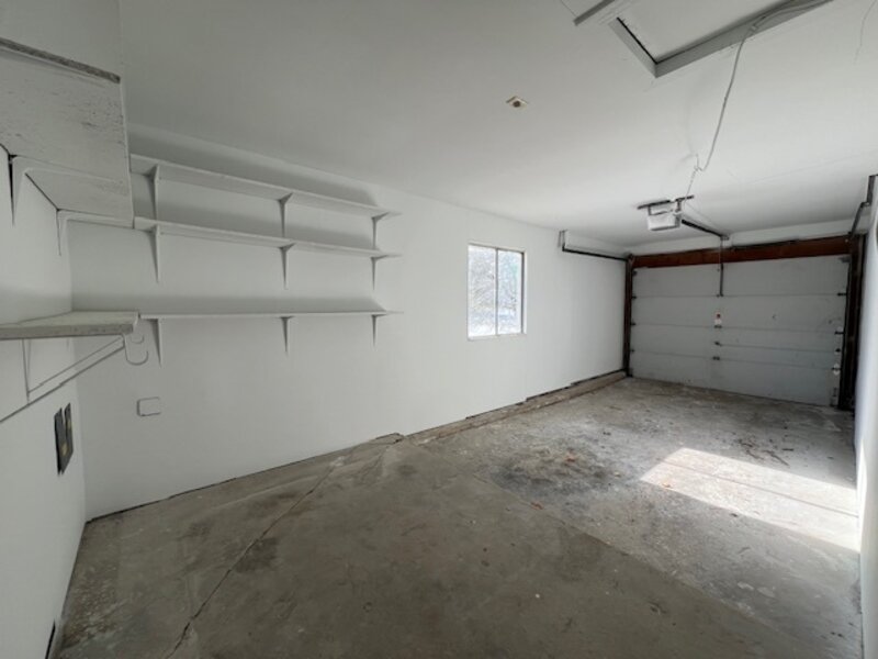 7030 Barrington Court Woodridge IL 60517
